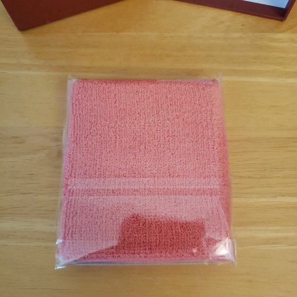 Halo Top Ice Cream Pint Wrist Sweatband - Picture 6 of 6